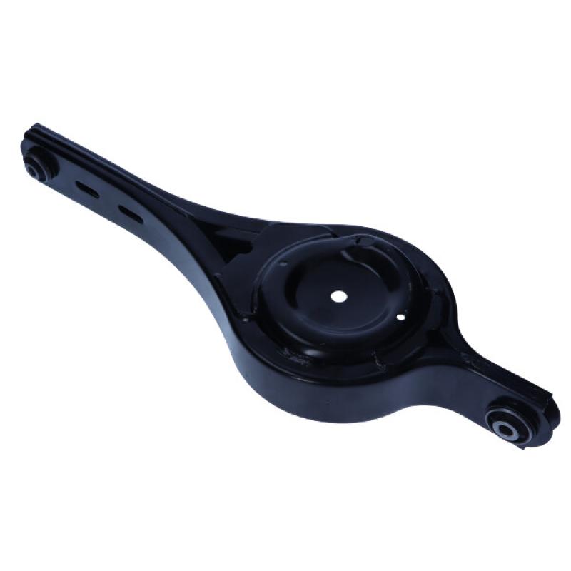 Triangle ou bras de suspension (train arrière) MAXGEAR 72-5285 - Visuel 1
