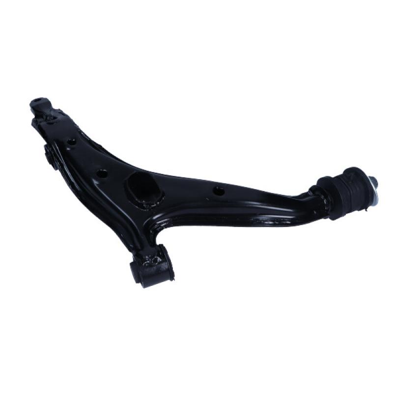 Triangle ou bras de suspension (train avant) MAXGEAR 72-5286 - Visuel 1