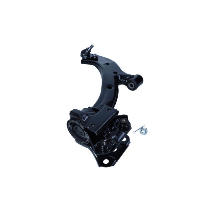 Triangle ou bras de suspension (train avant) MAXGEAR 72-5288 - Visuel 2