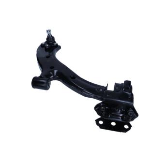 Triangle ou bras de suspension (train avant) MAXGEAR OEM 51350SWAE01