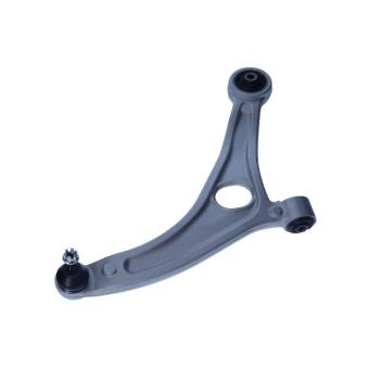 Triangle ou bras de suspension (train avant) MAXGEAR OEM 545013Z000