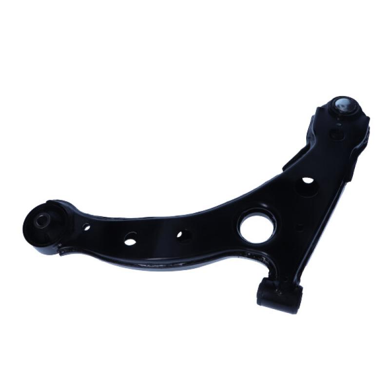 Triangle ou bras de suspension (train avant) MAXGEAR 72-5293 - Visuel 1