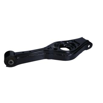 Triangle ou bras de suspension (train arrière) MAXGEAR OEM 552102H100