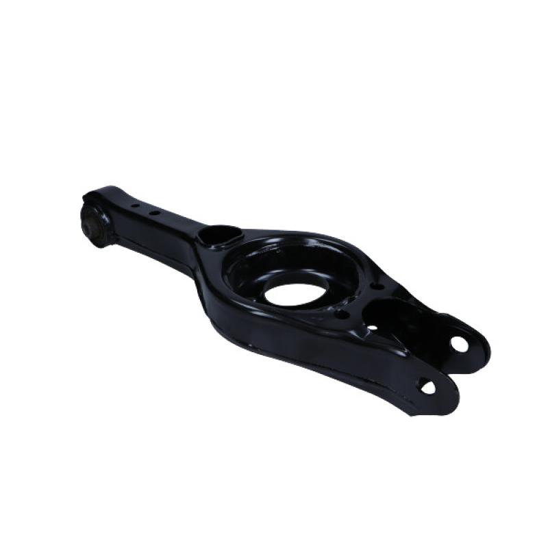 Triangle ou bras de suspension (train arrière) MAXGEAR 72-5294 - Visuel 1