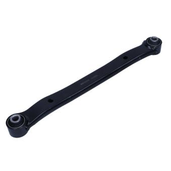Triangle ou bras de suspension (train arrière) MAXGEAR OEM 551001H000