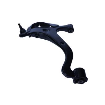 Triangle ou bras de suspension (train avant) MAXGEAR OEM RBJ501340