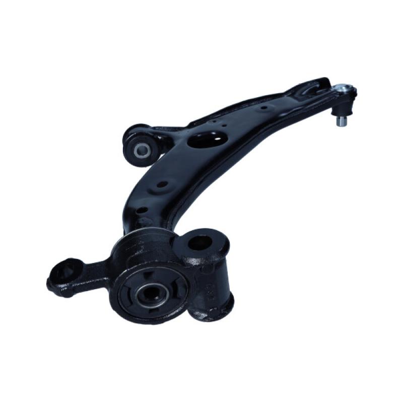 Triangle ou bras de suspension (train avant) MAXGEAR 72-5299 - Visuel 1