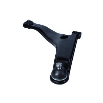 Triangle ou bras de suspension (train avant) MAXGEAR 72-5305