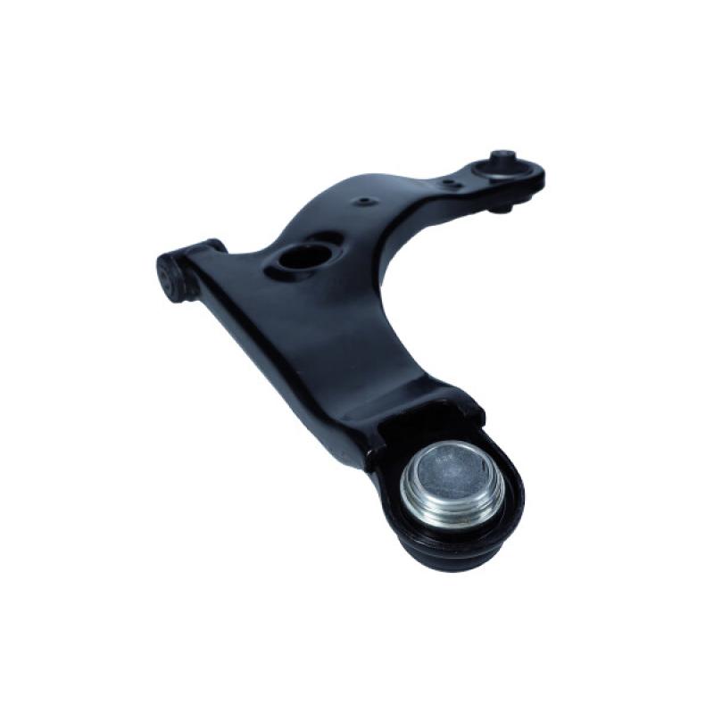 Triangle ou bras de suspension (train avant) MAXGEAR 72-5305 - Visuel 1