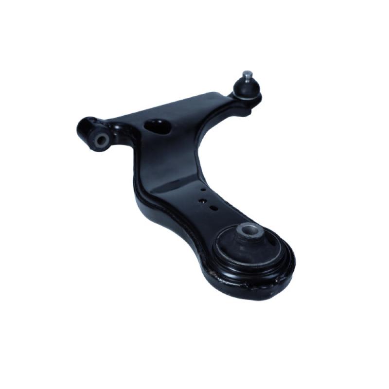 Triangle ou bras de suspension (train avant) MAXGEAR 72-5305 - Visuel 2