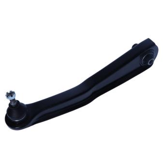Bras de liaison, suspension de roue arrière gauche MAXGEAR 72-5306
