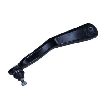 Bras de liaison, suspension de roue arrière droit MAXGEAR 72-5307