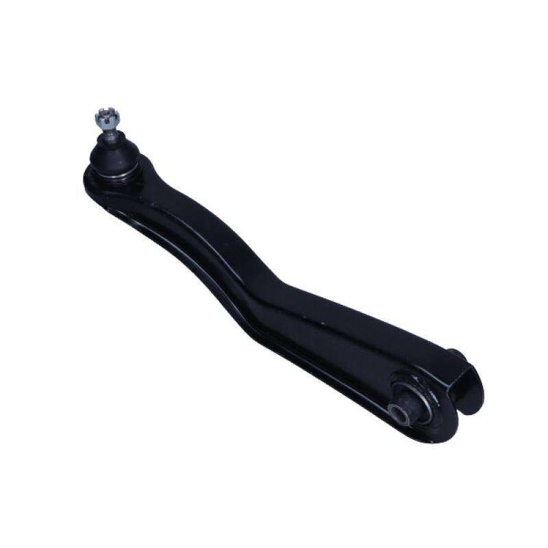 Bras de liaison, suspension de roue arrière droit MAXGEAR 72-5307 - Visuel 1