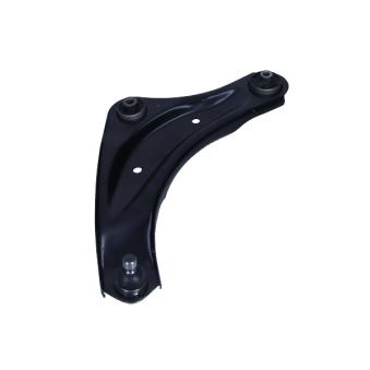 Triangle ou bras de suspension (train avant) MAXGEAR OEM 545011KA0B