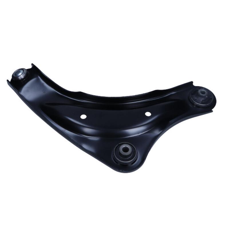 Triangle ou bras de suspension (train avant) MAXGEAR 72-5310 - Visuel 1