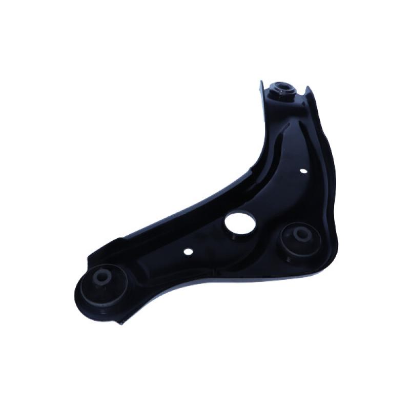 Triangle ou bras de suspension (train avant) MAXGEAR 72-5314 - Visuel 1