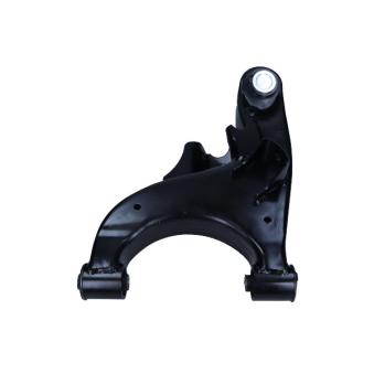 Bras de liaison, suspension de roue arrière droit MAXGEAR OEM 551A0EB300