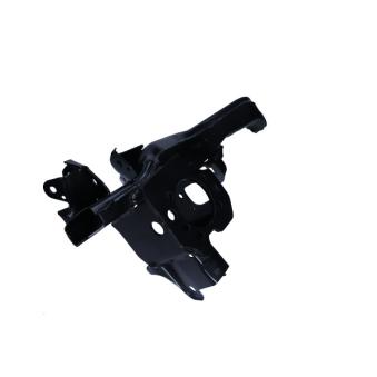 Bras de liaison, suspension de roue arrière gauche MAXGEAR [72-5317]
