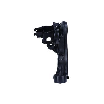 Bras de liaison, suspension de roue arrière droit MAXGEAR OEM 555014CA0B
