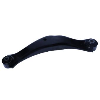 Biellette de barre stabilisatrice MAXGEAR OEM 423149
