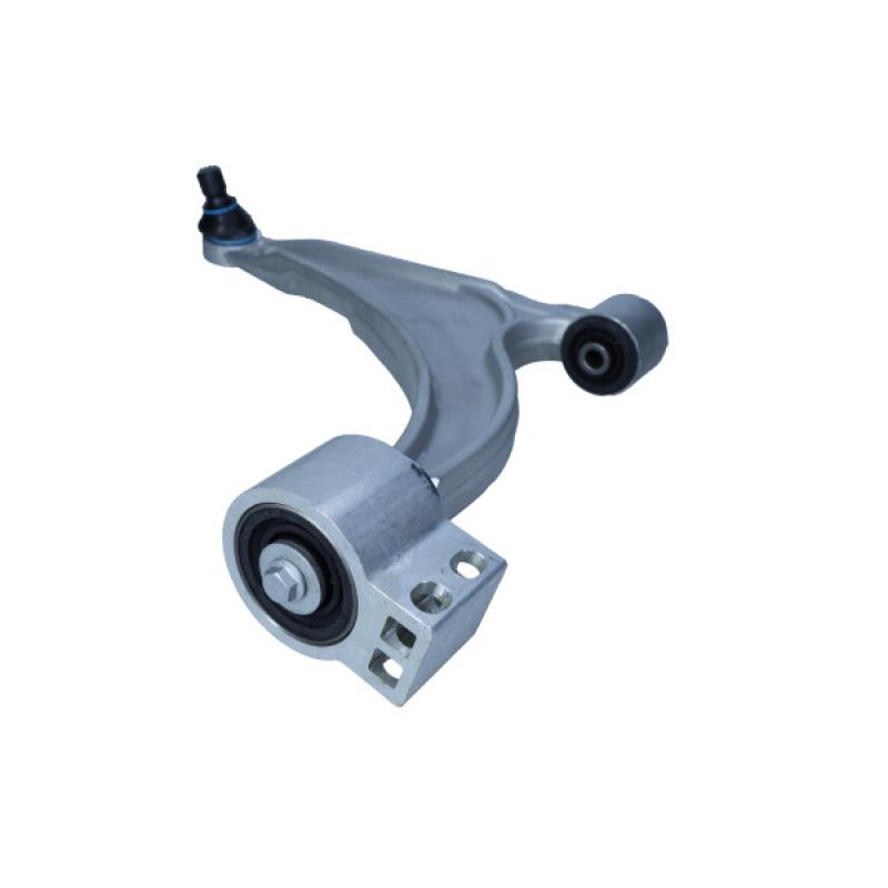 Triangle ou bras de suspension (train avant) MAXGEAR 72-5321 - Visuel 2