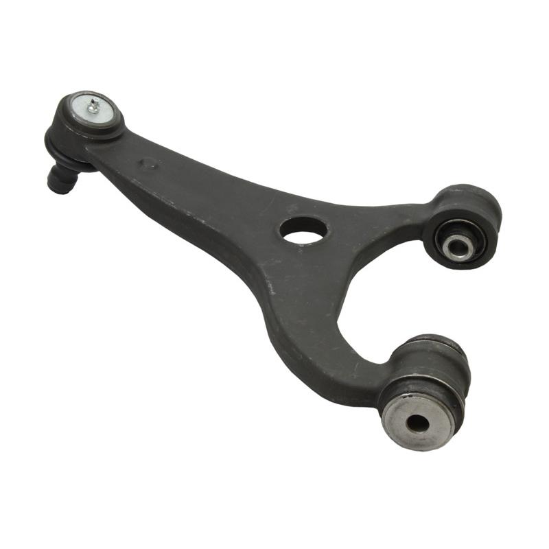 Bras de liaison, suspension de roue arrière gauche MAXGEAR 72-5327 - Visuel 1