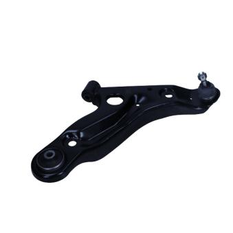 Triangle ou bras de suspension (train avant) MAXGEAR OEM 45201M68K00