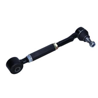 Triangle ou bras de suspension (train arrière) MAXGEAR OEM 4871042020