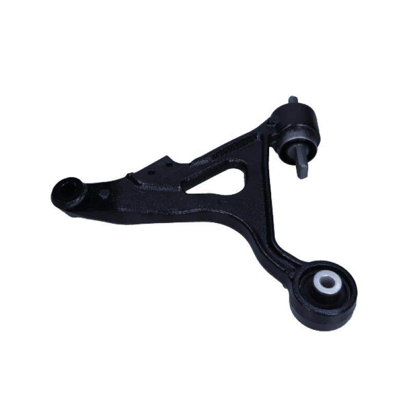 Triangle ou bras de suspension (train avant) MAXGEAR 72-5337 - Visuel 1