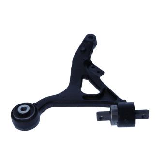 Triangle ou bras de suspension (train avant) MAXGEAR OEM 30760587 Triangle ou bras de suspension (train avant) MAXGEAR OEM 30760587