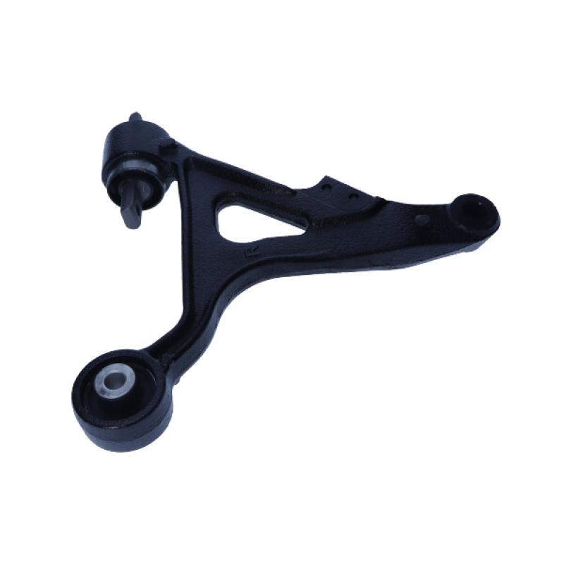 Triangle ou bras de suspension (train avant) MAXGEAR 72-5338 - Visuel 1