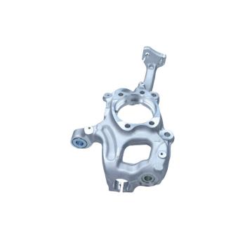 Fusée d'essieu, suspension de roue avant gauche MAXGEAR OEM 8K0407253Q Fusée d'essieu, suspension de roue avant gauche MAXGEAR OEM 8K0407253Q