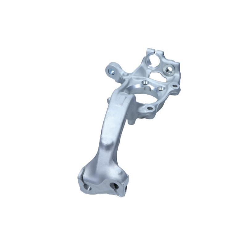 Fusée d'essieu, suspension de roue avant gauche MAXGEAR 72-5369 - Visuel 1
