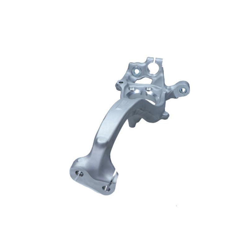 Fusée d'essieu, suspension de roue MAXGEAR 72-5372 - Visuel 1