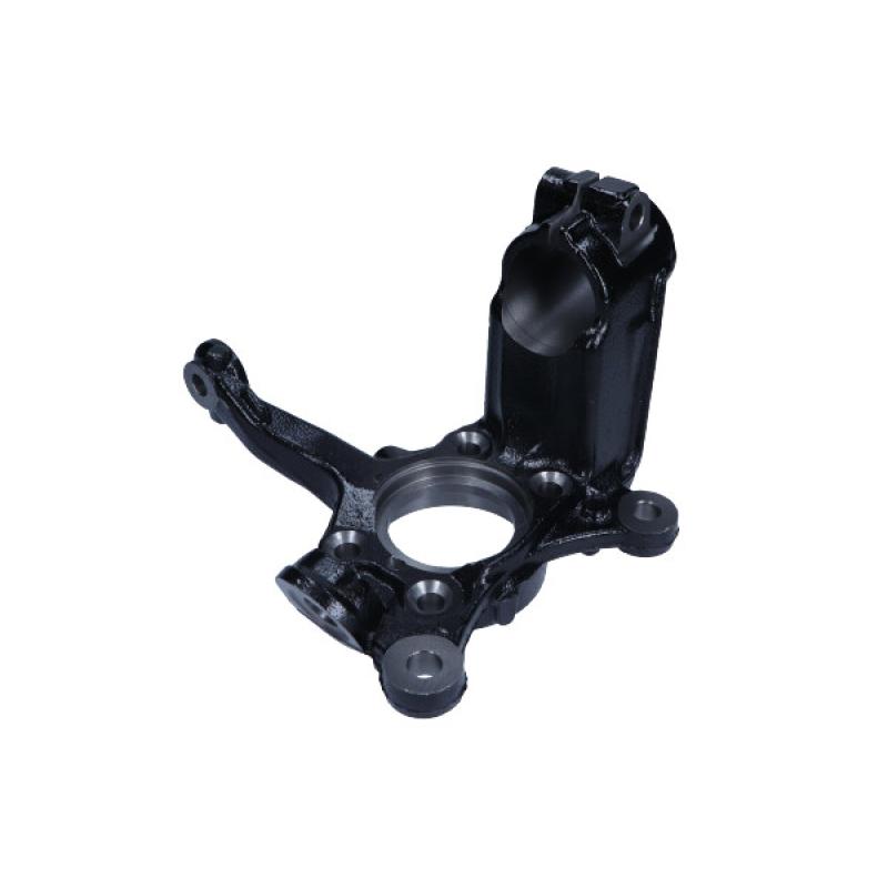 Fusée d'essieu, suspension de roue avant gauche MAXGEAR 72-5383 - Visuel 1