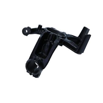 Fusée d'essieu, suspension de roue avant gauche MAXGEAR OEM 1K0407255P Fusée d'essieu, suspension de roue avant gauche MAXGEAR OEM 1K0407255P