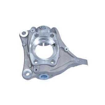 Fusée d'essieu, suspension de roue MAXGEAR [72-5387]