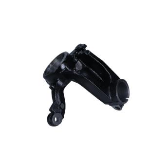 Fusée d'essieu, suspension de roue avant gauche MAXGEAR [72-5393]