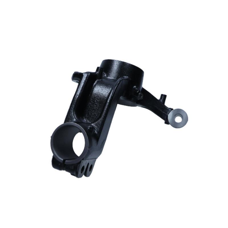 Fusée d'essieu, suspension de roue MAXGEAR 72-5396 - Visuel 1