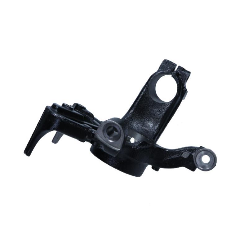 Fusée d'essieu, suspension de roue avant droit MAXGEAR 72-5398 - Visuel 1