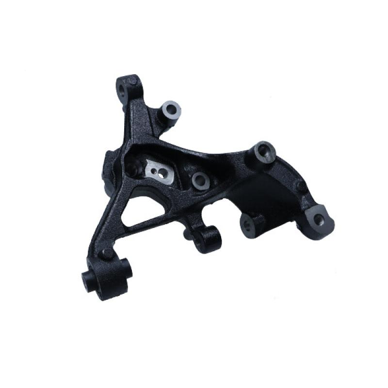 Fusée d'essieu, suspension de roue arrière gauche MAXGEAR 72-5401 - Visuel 1