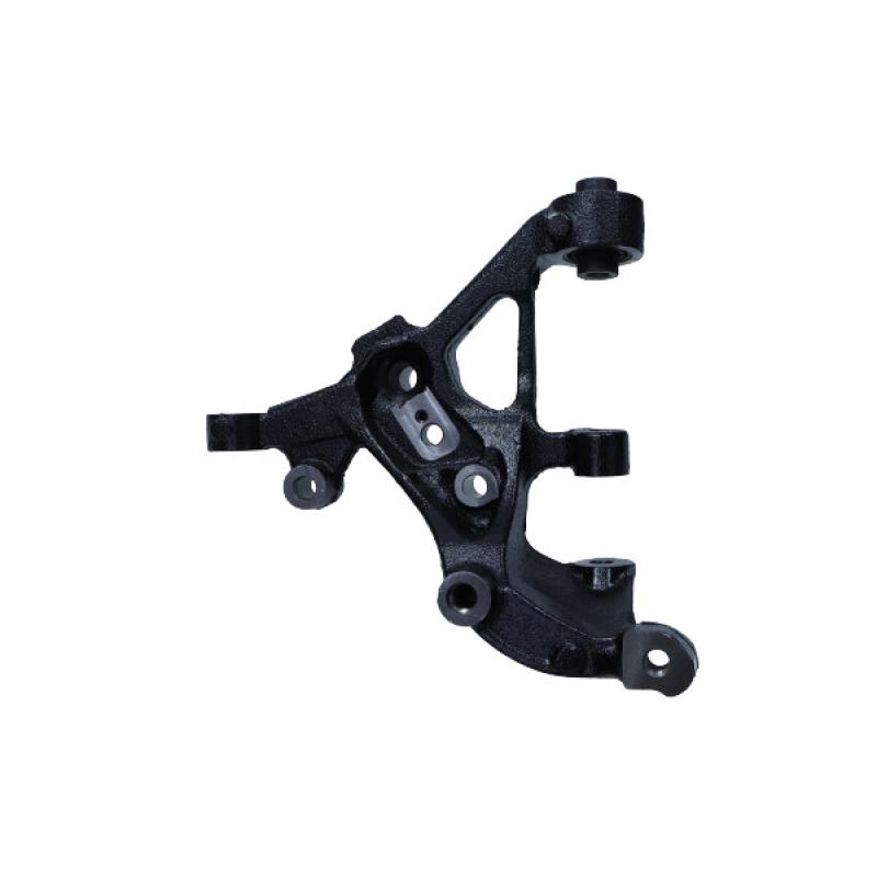 Fusée d'essieu, suspension de roue arrière droit MAXGEAR 72-5402 - Visuel 1