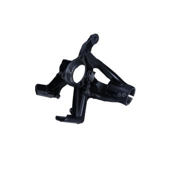 Fusée d'essieu, suspension de roue avant droit MAXGEAR [72-5408]