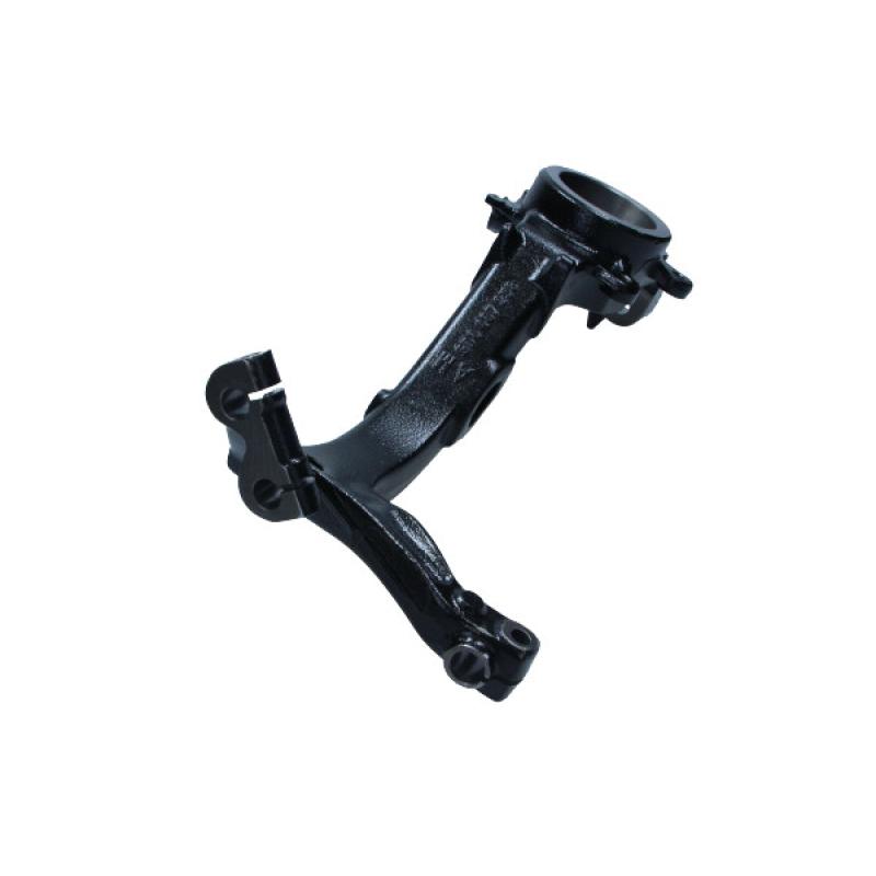 Fusée d'essieu, suspension de roue avant droit MAXGEAR 72-5414 - Visuel 1
