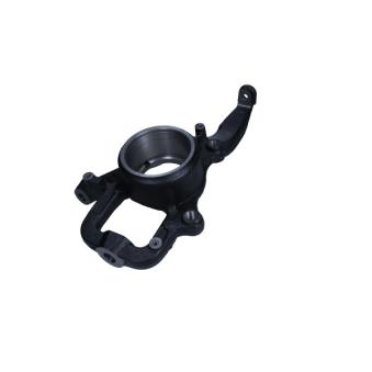 Fusée d'essieu, suspension de roue avant droit MAXGEAR [72-5424]