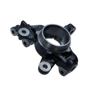 Fusée d'essieu, suspension de roue MAXGEAR 72-5425