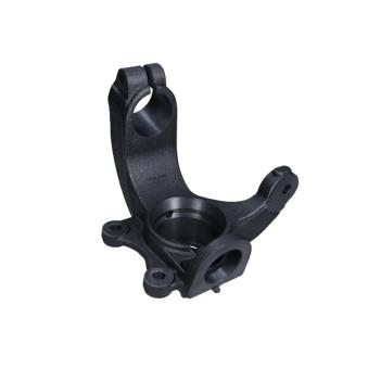 Fusée d'essieu, suspension de roue MAXGEAR 72-5434