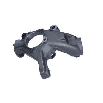 Fusée d'essieu, suspension de roue MAXGEAR [72-5435]