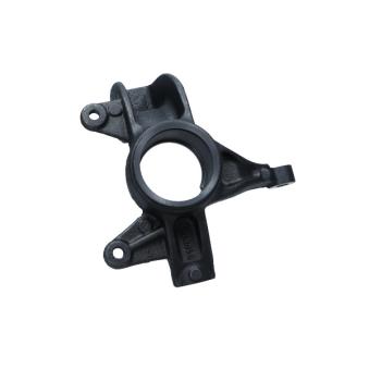 Fusée d'essieu, suspension de roue MAXGEAR OEM 8200297026 Fusée d'essieu, suspension de roue MAXGEAR OEM 8200297026