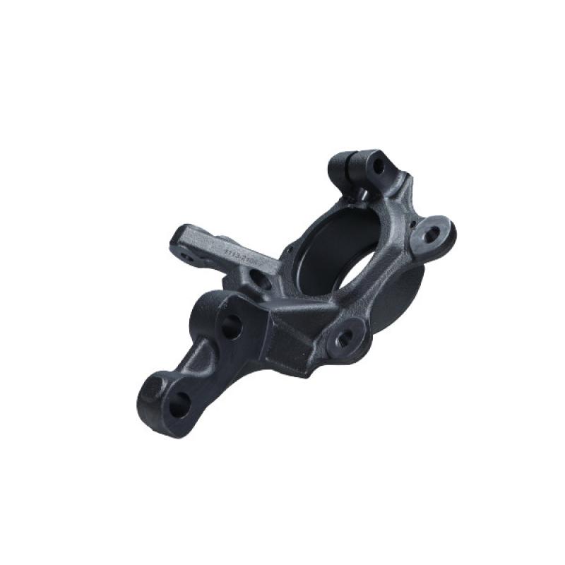 Fusée d'essieu, suspension de roue MAXGEAR 72-5444 - Visuel 1